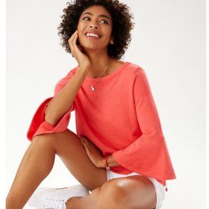 Tommy Bahama Shirt  Size Small Petite